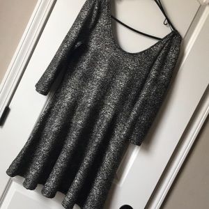 Party dress